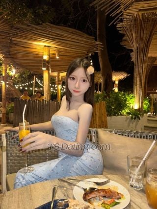 Shemale-Fahsaihot69-1168288 