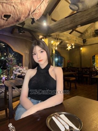 trans girl Fahsaihot69 4683932 trans girl Fahsaihot69 4683932