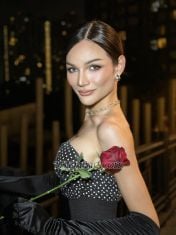 Fairy First Bangkok Transex Is anyone here looking for a pretty girl? It’s me.
I’m First (No second and second to none)I’m 23 y,
Polite, Elegant and very unique180 cm./59 kg. tall and
shapely I’m just an ordinary person waiting for
who can make me special and I will make you become a special
as well in our special time, let’s talk about making
appointments,and let’s meet in real not just in the
picture. Let's see how it goes.I’m
Versatile If you would like to spending time
together,please message me in advance 😋☑️
Holiday girlfriend ☑️ Travel partner
Don’t hesitate to text me 📩Whats
App : +66933503968LINE : f0933503968WeChat :
f0933503968Telegram : @firstztyyy