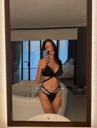 Fairy First Bangkok Transex Is anyone here looking for a pretty girl? 
It’s me. I’m First (No second and second to none)
I’m 23 y, Polite, Elegant and very unique
180 cm./59 kg. tall and shapely
 
I’m just an ordinary person waiting for who can make me special and I will make you become a special as well in our special time, 
let’s talk about making appointments,and let’s meet in real not just in the picture. 
Let's see how it goes.

I’m Versatile 
If you would like to spending time together,please message me in advance 😋

☑️ Holiday girlfriend 
☑️ Travel partner 

Don’t hesitate to text me 📩

Whats App : +66933503968
LINE : f0933503968
WeChat : f0933503968
Telegram : @firstztyyy