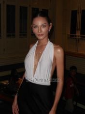 Fairy First Bangkok Transex Is anyone here looking for a pretty girl? 
It’s me.
I’m First (No second and second to none)
I’m 23 y,
Polite, Elegant and very unique
180 cm./59 kg. tall and
shapely
 
I’m just an ordinary person waiting for
who can make me special and I will make you become a special
as well in our special time, 
let’s talk about making
appointments,and let’s meet in real not just in the
picture. 
Let's see how it goes.

I’m
Versatile 
If you would like to spending time
together,please message me in advance 😋

☑️
Holiday girlfriend 
☑️ Travel partner


Don’t hesitate to text me 📩

Whats
App : +66933503968
LINE : f0933503968
WeChat :
f0933503968
Telegram : @firstztyyy