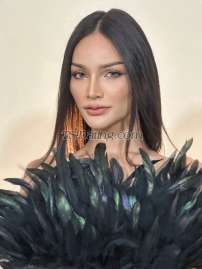 Fairy First Fairy First Bangkok Transex Is anyone here looking for a pretty girl? 
It’s me. I’m First (No second and second to none)
I’m 23 y, Polite, Elegant and very unique
180 cm./59 kg. tall and shapely
 
I’m just an ordinary person waiting for who can make me special and I will make you become a special as well in our special time, 
let’s talk about making appointments,and let’s meet in real not just in the picture. 
Let's see how it goes.
I’m Versatile 
If you would like to spending time together,please message me in advance 😋
☑️ Holiday girlfriend 
☑️ Travel partner 
Don’t hesitate to text me 📩
Whats App : +66933503968
LINE : f0933503968
WeChat : f0933503968
Telegram : @firstztyyy