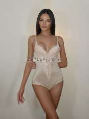 Fairy First Bangkok Transex Is anyone here looking for a pretty girl? 
It’s me. I’m First (No second and second to none)
I’m 23 y, Polite, Elegant and very unique
180 cm./59 kg. tall and shapely
 
I’m just an ordinary person waiting for who can make me special and I will make you become a special as well in our special time, 
let’s talk about making appointments,and let’s meet in real not just in the picture. 
Let's see how it goes.

I’m Versatile 
If you would like to spending time together,please message me in advance 😋

☑️ Holiday girlfriend 
☑️ Travel partner 

Don’t hesitate to text me 📩

Whats App : +66933503968
LINE : f0933503968
WeChat : f0933503968
Telegram : @firstztyyy