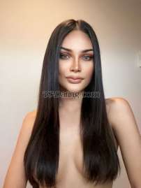 Fairy First Bangkok Transex Is anyone here looking for a pretty girl? 
It’s me.
I’m First (No second and second to none)
I’m 23 y,
Polite, Elegant and very unique
180 cm./59 kg. tall and
shapely
 
I’m just an ordinary person waiting for
who can make me special and I will make you become a special
as well in our special time, 
let’s talk about making
appointments,and let’s meet in real not just in the
picture. 
Let's see how it goes.

I’m
Versatile 
If you would like to spending time
together,please message me in advance 😋

☑️
Holiday girlfriend 
☑️ Travel partner


Don’t hesitate to text me 📩

Whats
App : +66933503968
LINE : f0933503968
WeChat :
f0933503968
Telegram : @firstztyyy