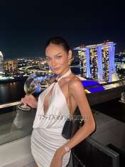 Fairy First Bangkok Transex Is anyone here looking for a pretty girl? 
It’s me. I’m First (No second and second to none)
I’m 23 y, Polite, Elegant and very unique
180 cm./59 kg. tall and shapely
 
I’m just an ordinary person waiting for who can make me special and I will make you become a special as well in our special time, 
let’s talk about making appointments,and let’s meet in real not just in the picture. 
Let's see how it goes.

I’m Versatile 
If you would like to spending time together,please message me in advance 😋

☑️ Holiday girlfriend 
☑️ Travel partner 

Don’t hesitate to text me 📩

Whats App : +66933503968
LINE : f0933503968
WeChat : f0933503968
Telegram : @firstztyyy