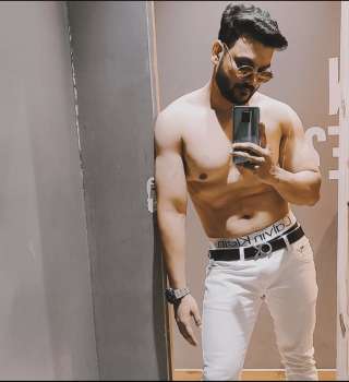 Faisalfalak-3150216