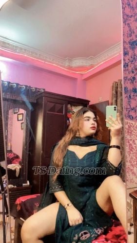 trans girl Faizanoor 2955511 trans girl Faizanoor 2955511