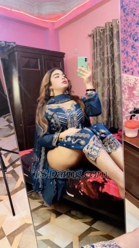 trans girl Faizanoor 2955930 trans girl Faizanoor 2955930