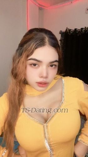 trans girl Faizanoor 2956030 trans girl Faizanoor 2956030