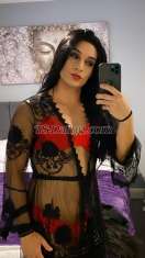 Fallon Crystal FallonCrystal FallonCrystal Manchester Transex PLEASE TEXT ME OR CALL ON WHATSAPP.
TEXT ME ON WHATSAPP ✅
Real Queen from Brazil in your city FOR FEW DAYS ONLY
I have a very nice and big tool 8.3’inc ready to play with you!! Also an amazing ass!!! Top dominante and if u like I can versatile too always hard 🍆 and with a lot of milk!! 🤤 🍼.
I have soft skin and an amazing smell 😍
With me you will be able to fulfill all your most hidden and transgressive desires.
I can also DOING VIDEOCALL and we can have fun by WhatsApp, or I can send you my private hot video😍🥵 ( PLEASE CONTACT ME AND CHECK MY RATES FOR EXCLUSIVE CONTENT ( ) BY PHONE.
I am a very welcoming person! 🏠 When you enter my house you will always be well received. With a glass of juice, cola or beer, it depends what you prefer 🍻 🧃
I can be 100% active or passive if you prefer, of course, it depends on how you like it ;)
I have beautiful and sexy lingerie, heels and other accessories, latex ecc. 👠
I also can be Dominant if you want. I am very open minded!! ⛓
So what are you waiting?? Call me right now and lets have an extraordinary time together!! Life is too short!!