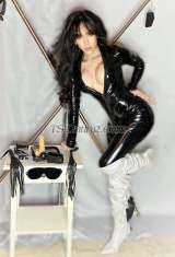 Fame massive Abu Dhabi Transex WhatsApp: +639954 345 6635Hello,I have recently
arrived in Abu Dhabi😘.I am TS HUGE MCqueenZOE
YOUNG, a professional ts escort entertainer shemale huge
cock from the Philippines. I am fully functional and enjoy
being both active and passive. I maintain a healthy
lifestyle to ensure I am a genuine shemale who is
well-educated, articulate, and well-groomed. I am
professional and dedicated to providing you with a quality
time and fulfilling your wildest fantasies.I offer
a range of services in a clean and discreet environment with
light music and tranquility. Your privacy and discretion
will be my utmost priority.My physical attributes
include a height of 170cm, a weight of 50Kgs, breasts of
36DD, a waist of 22, hips of 36’, and a penis of 8.5’. I
have natural black eyes, fair skin, fleshy lips, an
attractive smile, a sculptural body, black long hair, and a
smooth body.I provide an ultimate luxury
experience with high-standard services. These services
include travel hotel visits with confidentiality, strip
teasing, domination, active and passive roles, first-time
experiences, celebrity encounters, VIP clients, and roleplay
scenarios. I also offer nude massages, body massages, and
the ultimate girlfriend experience, as well as other forms
of entertainment.When you are ready for the
ultimate in upscale, exclusive shemale companionship, please
contact me. I assure you that you will have an unforgettable
experience.Thank you for visiting. I look forward
to the opportunity to meet you
soon.Sincerely,TS MASSIVE ZOE