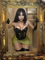 QUEEN OF MASSIVEDICK DOMINATION MONSTER COCK BOTH Fame massive Fame massive Abu Dhabi Transex WhatsApp: +639954 345 6635
Hello,
I have
recently arrived in Abu Dhabi.
I am TS HUGE
MCqueenZOE YOUNG, a professional ts escort entertainer
shemale huge cock from the Philippines. I am fully
functional and enjoy being both active and passive. I
maintain a healthy lifestyle to ensure I am a genuine
shemale who is well-educated, articulate, and well-groomed.
I am professional and dedicated to providing you with a
quality time and fulfilling your wildest
fantasies.
I offer a range of services in a clean
and discreet environment with light music and tranquility.
Your privacy and discretion will be my utmost
priority.
My physical attributes include a height
of 170cm, a weight of 50Kgs, breasts of 36DD, a waist of 22,
hips of 36’, and a penis of 8.5’. I have natural black
eyes, fair skin, fleshy lips, an attractive smile, a
sculptural body, black long hair, and a smooth
body.
I provide an ultimate luxury experience with
high-standard services. These services include travel hotel
visits with confidentiality, strip teasing, domination,
active and passive roles, first-time experiences, celebrity
encounters, VIP clients, and roleplay scenarios. I also
offer nude massages, body massages, and the ultimate
girlfriend experience, as well as other forms of
entertainment.
When you are ready for the ultimate
in upscale, exclusive shemale companionship, please contact
me. I assure you that you will have an unforgettable
experience.
Thank you for visiting. I look forward
to the opportunity to meet you
soon.
Sincerely,
TS MASSIVE ZOE