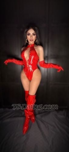 Shemale Escort - Fame massive - Unidade. Emirados árabes