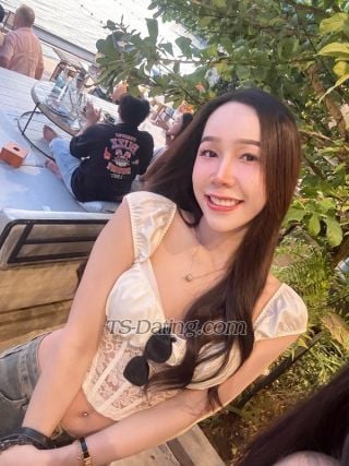 trans girl Fammy 7219582