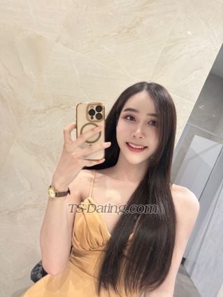 trans girl Fammy 7219827