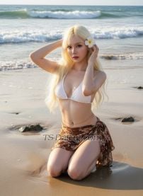Fangya Fangya Fangya Bangkok Transex Hello guy 📣
if you want meet contact me 
➡️➡️I look pretty from pictures 💕
If you don't believe come meet me ❗
I have new big breast 500 cc.
I can top and bottom very good service 😉 
 My name is fangya 
I am Tall 173cm/57kg. 👸
  Very small body, white, smooth and healthy skin. 👧
Now I am studying and working in Bangkok. 🌃
  I have completed my bachelor's degree and now I am studying for a master's degree.👩🎓
  👩💻
I'm hight class ladyboy.👯♀️Good service for you.👌
  I'm a sugar baby I'm looking for a kind sugar daddy. ⚡️
  ✅I'm call girl. ✅Companion. ✅Friend travel and drinks. ✅Travel friend. ✅Casual escort. ✅Hook up. ✅Accept jobs dinner or lunch. ✅Accept jobs hang out and drink. ✅Accept jobs funny on bed. ✅69 ✅top and bottom 
  👍You can ask me more about detail. So, I wish to meet a gentleman and have a fantastic time together. 📌Available for everything Dinner, Vacation Etc. 
any Information please just contact me 
hope to hear from you soon.
  🖊️Good-natured, friendly, fun, service with professionalism. Attentive service, please contact me if you want to have a good and happy experience that you can't find anywhere else. 💚
Line : kara8965
https://line.me/ti/p/zR3wCz-83A
Ig : kwangnalakii
Whatsapp : (thai)+66 92 8389270
Telegram : thai +66 92 8389270 
(Fangya Fangfang) !!
WeChat : fangya899 ***
And let's have fun. See you guy