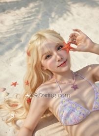Fangya Fangya Fangya Bangkok Transex Hello guy 📣
if you want meet contact me 
➡️➡️I look pretty from pictures 💕
If you don't believe come meet me ❗
I have new big breast 500 cc.
I can top and bottom very good service 😉 
 My name is fangya 
I am Tall 173cm/57kg. 👸
  Very small body, white, smooth and healthy skin. 👧
Now I am studying and working in Bangkok. 🌃
  I have completed my bachelor's degree and now I am studying for a master's degree.👩🎓
  👩💻
I'm hight class ladyboy.👯♀️Good service for you.👌
  I'm a sugar baby I'm looking for a kind sugar daddy. ⚡️
  ✅I'm call girl. ✅Companion. ✅Friend travel and drinks. ✅Travel friend. ✅Casual escort. ✅Hook up. ✅Accept jobs dinner or lunch. ✅Accept jobs hang out and drink. ✅Accept jobs funny on bed. ✅69 ✅top and bottom 
  👍You can ask me more about detail. So, I wish to meet a gentleman and have a fantastic time together. 📌Available for everything Dinner, Vacation Etc. 
any Information please just contact me 
hope to hear from you soon.
  🖊️Good-natured, friendly, fun, service with professionalism. Attentive service, please contact me if you want to have a good and happy experience that you can't find anywhere else. 💚
Line : kara8965
https://line.me/ti/p/zR3wCz-83A
Ig : kwangnalakii
Whatsapp : (thai)+66 92 8389270
Telegram : thai +66 92 8389270 
(Fangya Fangfang) !!
WeChat : fangya899 ***
And let's have fun. See you guy