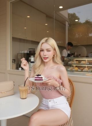 trans girl Fangya 4669791 trans girl Fangya 4669791