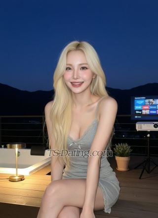 trans girl Fangya 8867550 trans girl Fangya 8867550