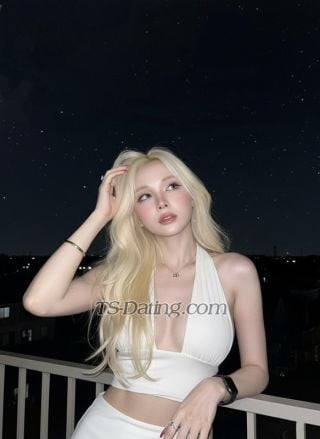 trans girl Fangya 8868092 trans girl Fangya 8868092