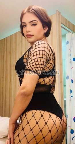 trans girl Farahhanna 6475322 trans girl Farahhanna 6475322