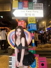 Farmmii Bangkok Transex ¡Hola! Ya estoy en Bkk🇹🇭 Tengo 22 años, soy ambos pero me gusta lo superior 👍🏻 Hermosa figura, buena figura, piel blanca. Mis fotos son 100% reales. ✅ Tengo hermosos pies y manos con uñas hermosas y fascinantes.♥️ Polla grande y me gusta la parte superior 😍 Soy buen servicio todo ✅ Tengo amigos si quieres un trío 😎Mi servicio completo incluye: *Lamer*Chupar*Follar *Lamiendo*Besos*Semen en la boca Si quieres follarme estoy lista Soy una polla grande 🍆 Línea: nawaporn_1991 WhatsApp: +061111593941 Instagram: pimnara______f Telegrama: @farmmii041245 WeChat: Farmmii88