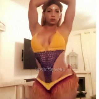 trans girl Fatimahot 0827461 trans girl Fatimahot 0827461