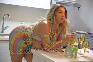 trans girl Fatimahot 2904720 trans girl Fatimahot 2904720