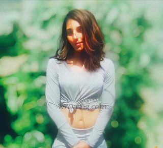 trans girl FaviolaPero 3776251