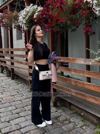 trans girl Faya12 1767033 trans girl Faya12 1767033