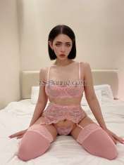 Faye Fayefaye Fayefaye Chiang Mai Transex Ora a Chiang Mai 🤭 So parlare inglese e cinese 🇹🇭🇨🇳 Ciao a tutti, potete chiamarmi Faye 菲菲Vengo dalla Thailandia Sono sia sopra che sotto Ho un bel cazzo e posso venire molto 💦💦 Ho un grande 🍆 5.4 Incall outcall Buon servizio (La mia foto è al 100% e sempre aggiornata) Posso offrire un buon servizio in alto e in basso 💦💦💦💦💦💦💦💦💦💦 ID linea: forfaye.445 Kakaotalk fayefaye445 WhatsApp +66 954952814 instagram: iam.forfaye TELEGRAMMA: +66 933501493@fayefaye445 Spero di incontrarti qui Buon servizio 🩷
