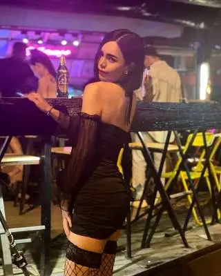 Shemale Fayefaye 7499687 Shemale Fayefaye 7499687