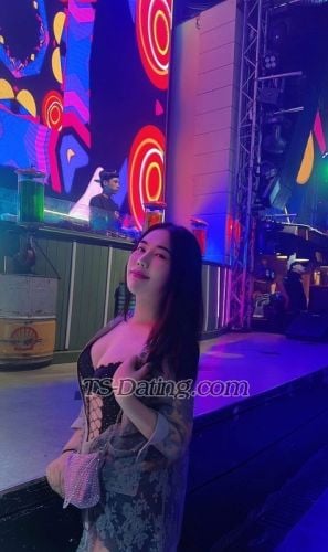 trans girl Fayenov1992 1210756 trans girl Fayenov1992 1210756