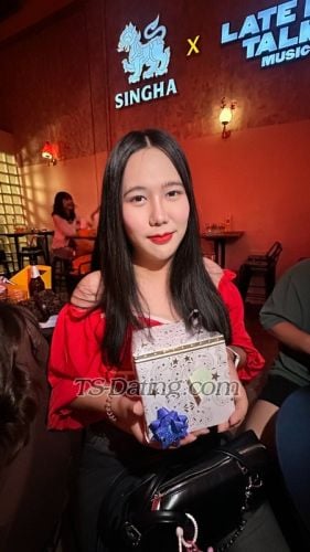 trans girl Fayenov1992 1210814 trans girl Fayenov1992 1210814