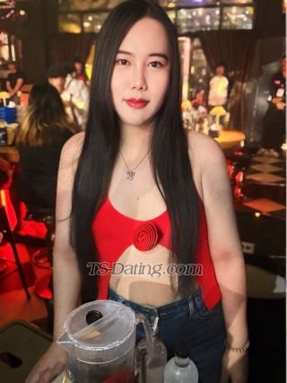 trans girl Fayenov1992 2992775 trans girl Fayenov1992 2992775