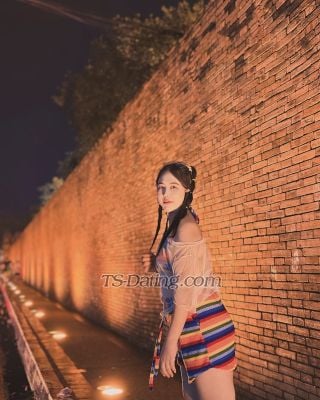 trans girl Fayenov1992 3171290 trans girl Fayenov1992 3171290