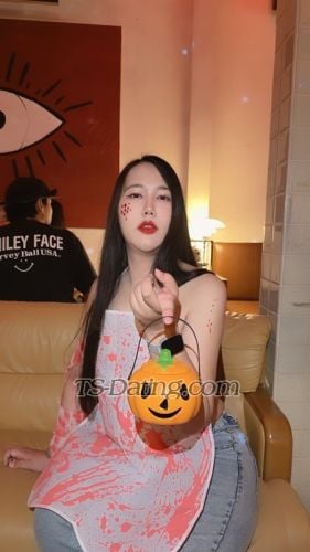 trans girl Fayenov1992 3171384 trans girl Fayenov1992 3171384