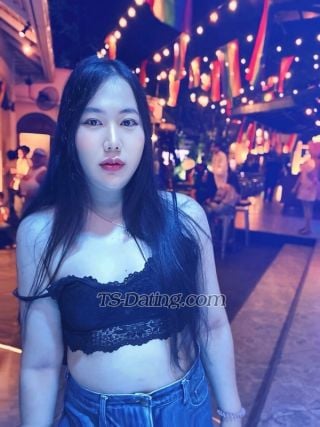 trans girl Fayenov1992 3171472 trans girl Fayenov1992 3171472