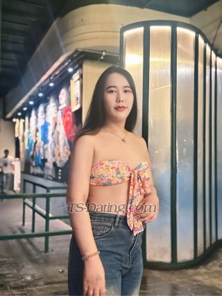 trans girl Fayenov1992 3418687 trans girl Fayenov1992 3418687
