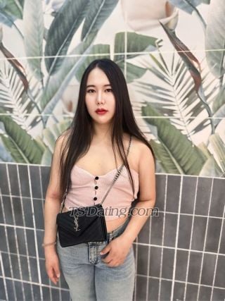 trans girl Fayenov1992 3418720 trans girl Fayenov1992 3418720
