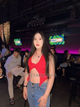 trans girl Fayenov1992 3418765 trans girl Fayenov1992 3418765