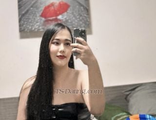trans girl Fayenov1992 3418848 trans girl Fayenov1992 3418848