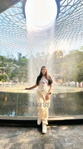 trans girl Fayenov1992 3506536 trans girl Fayenov1992 3506536
