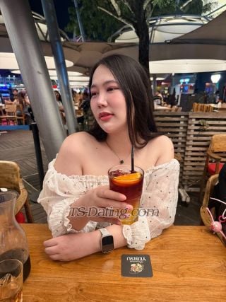 trans girl Fayenov1992 3845757 trans girl Fayenov1992 3845757