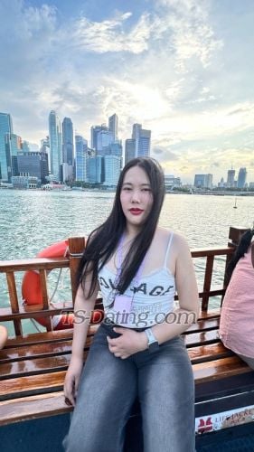 trans girl Fayenov1992 3845802 trans girl Fayenov1992 3845802