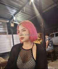 Puky Fayyatata2020 Fayyatata2020 Wanchai Transex  I am ladyboy from Thailand
 My line id pakky141032
WhatsApp +85255144990
My ig ii.prikk