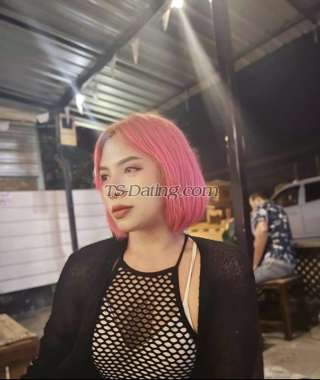 trans girl Fayyatata2020 3444977 trans girl Fayyatata2020 3444977