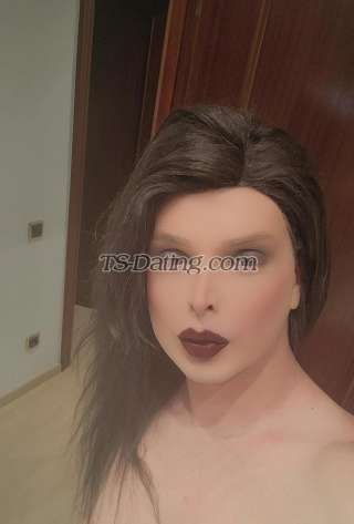 trans girl Fbiodavilla1 0684065 trans girl Fbiodavilla1 0684065