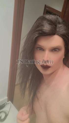 trans girl Fbiodavilla1 0684079 trans girl Fbiodavilla1 0684079