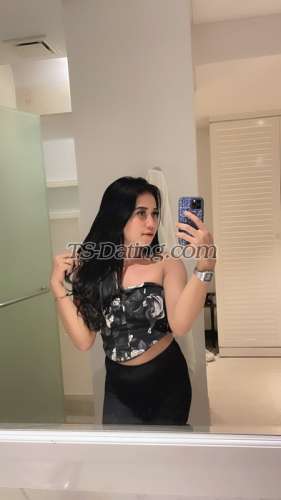 trans girl Febbyexotic12 7812629 trans girl Febbyexotic12 7812629